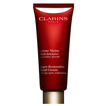 Clarins Multi-Intensive Crème Mains Anti-taches 100ml