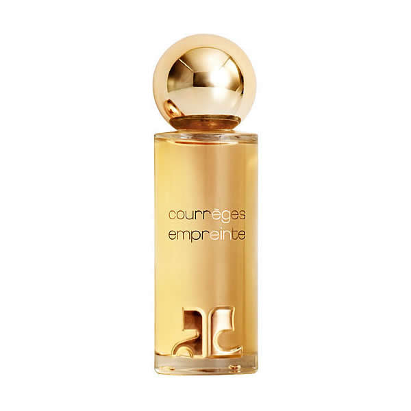 Courreges Empreinte Eau De Parfum Vaporisateur 30ml | CosmetiquesOnline