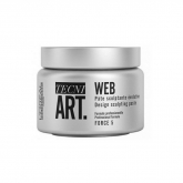 L'Oréal Professionnel Tecni Art Web Pâte Sculptante Force 5 150ml