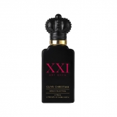 Clive Christian Noble XXI Cypress For Men Eau De Parfum Vaporisateur 50ml