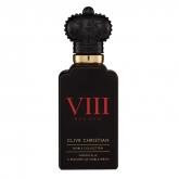 Clive Christian Noble VIII Immortelle Perfume Vaporisateur 50ml