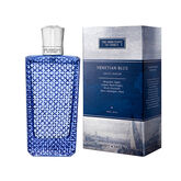 The Merchant Of Venice Venetian Blue Eau De Parfum Vaporisateur 100ml