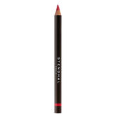 Stendhal Crayon À Lèvres Précision 300 Rouge Originel 1.14g