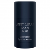 Jimmy Choo Man Blue Déodorant Stick 75g