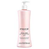 Payot Ritual Corps Lait Hydratant 400ml