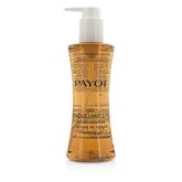 Payot Gel Démaquillant D Tox 200ml