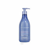 L'Oréal Professionnel Blondifier Gloss Shampooing Illuminateur 500ml