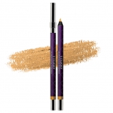 By Terry Crayon Kohl Terrybly 15 Gold Ornament 1,2g