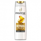 Pantene Pro V Repair & Protect Shampooing 360ml