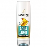 Pantene Pro-V Aqua Light Conditionneur 230ml
