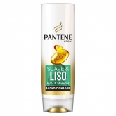 Pantene Pro V Smooth And Sleek Conditionneur 230ml