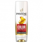 Pantene Pro-V Colour Protect Conditioner 300ml