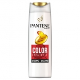 Pantene Pro V Colour Protect Shampooing 360ml