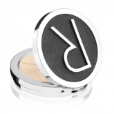 Rodial Instaglam Compact Highlighting Gold Powder 07