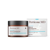 Perricone Md DMAE Firming 60 Pads