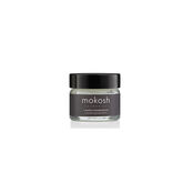 Mokosh Cosmetics Hypoallergenic Lanolin 15ml