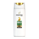 Pantene Pro V Smooth And Sleek Shampooing 90ml