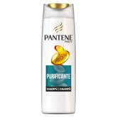 Pantene Pro V Clarifying Shampooing 360ml