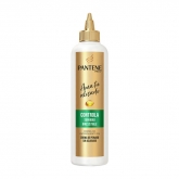 Pantene Pro-V Cheveux Raides Hairstyle Cream Without Rinse 270ml