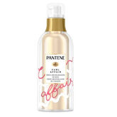 Pantene Curl Affair Curl (Re)Shaping Cream 110ml