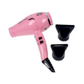 Parlux Hair Dryer Alyon Pink