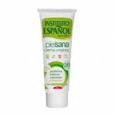 Instituto Español Healthy Skin Hand Cream 75ml