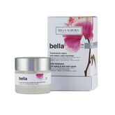 Bella Daily Treatment Anti Aging And Anti Dark Spots Spf20 50ml