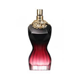 Jean Paul Gaultier La Belle Le Parfum Intense Vaporisateur 30ml