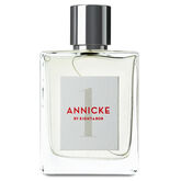 Eight & Bob Annicke 1 Eau De Parfum Vaporisateur 100ml