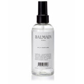 Balmain Hair Silk Perfume 200ml