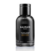 Balmain Homme Hair Parfum Vaporisateur 100ml