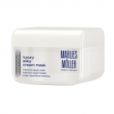 Marlies Moller Pashmisilk Luxury Silky Masque Crème 125ml