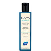  PhytoApaisant Shampooing 400ml