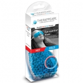 Thera Pearl Masque Pour Les Yeux 