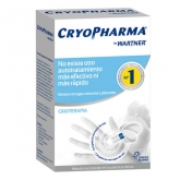 Cryotharma Wartner For The Removal Of Warts And Verrucas 50ml